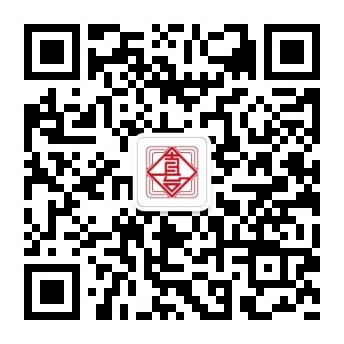貴州真臺酒茅臺鎮(zhèn)核心產(chǎn)區(qū)原仁懷縣茅臺制酒廠出品