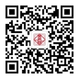 貴州真臺酒茅臺鎮(zhèn)核心產(chǎn)區(qū)原仁懷縣茅臺制酒廠出品