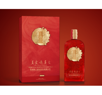 真愛喝真臺
