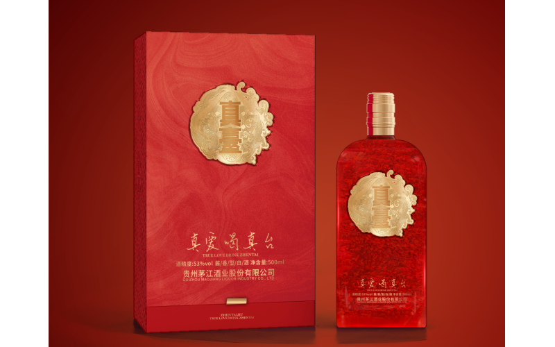 真臺1980