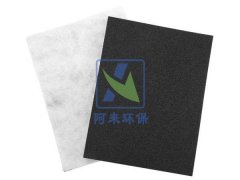 樓層撞擊噪聲解決方法，浮筑樓板隔音減震墊